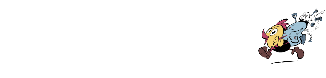 www.eventyrskogen.no