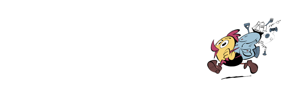 www.eventyrskogen.no