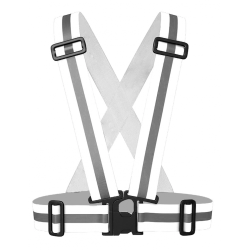 Reflekssele / Refleksbnd