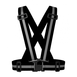 Reflekssele / Refleksbnd