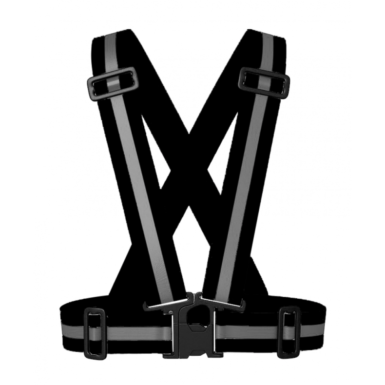 Reflekssele / Refleksbnd