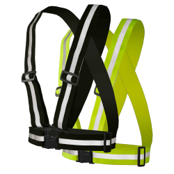 Reflekssele / Refleksbnd