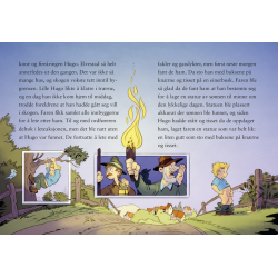 Operasjon Bronseplass