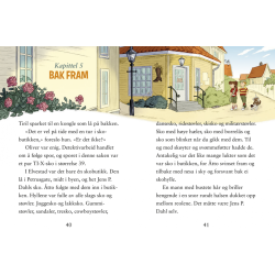 Operasjon Bronseplass