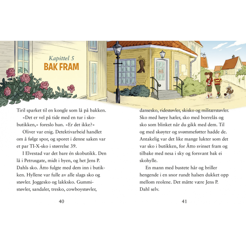 Operasjon Bronseplass