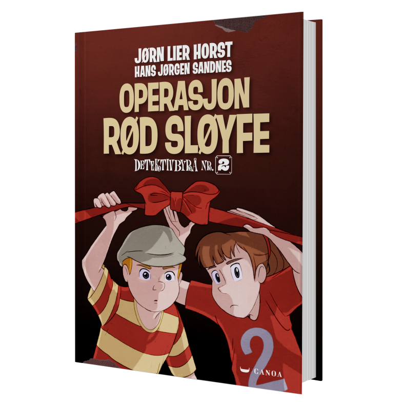 Operasjon Rd Slyfe