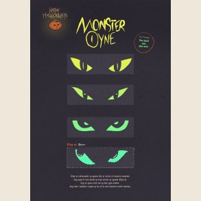 Kryptos Dorull-yne (gratis nedlasting)