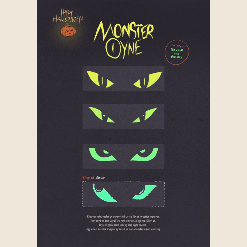 Kryptos Dorull-yne (gratis nedlasting)