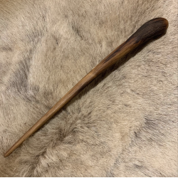 Tryllestav (Eksklusivt hndlaget)