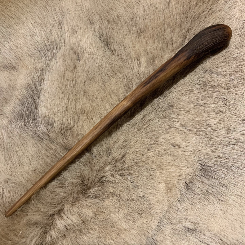 Tryllestav (Eksklusivt hndlaget)